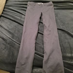 Betabrand dress pants